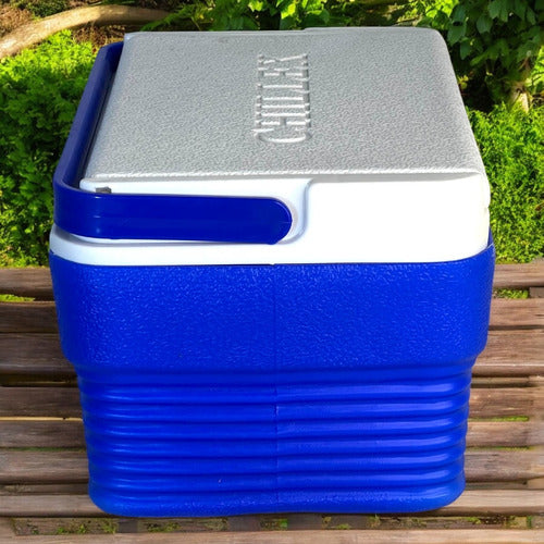 Cava De 5l Azul Costa