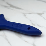 Brocha Para Pintar Exxel Sintética 2.5"