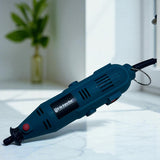 Mini Amoladora Electrica 280w 40pzs Victeche