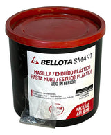 Pasta Masilla Profesional Premium 1/4g Bellota