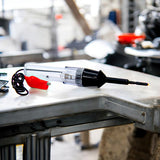 Probador De Circuitos Automotrices Hoteche