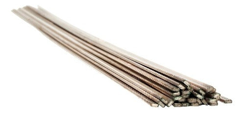 Varilla Plata Hoffman 20  Al 0% 1/8 Harris