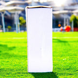 Termo Vaso 750ml C/pitillo Orus