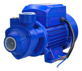 Bomba De Agua Periférica 1/2 Hp Raptor