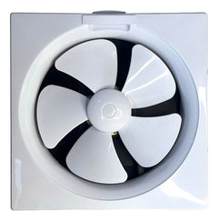 EXTRACTOR DE AIRE 12 110V VITRON