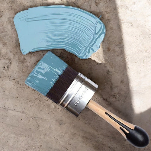 Pintura De Caucho Galon Tipo C Pintugama