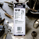 Probador De Circuitos Automotrices Hoteche