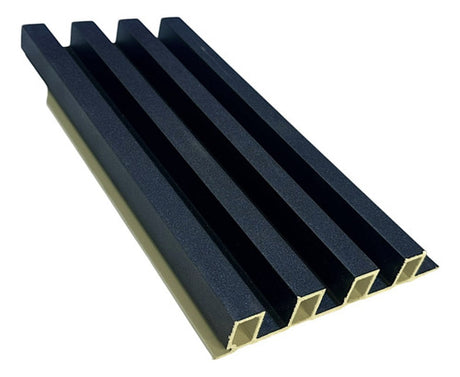 Wall Panel PVC De Pared 16cm X 2.9m