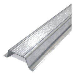 Omega Drywall 3.05ml Cal 26 Proarca