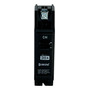Breaker Superficial 1X30 AMP Lumistar