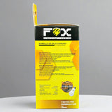 Bombillo Led 15w Fox