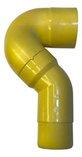 Sifon An 2  Plast Cuerpo Completo Ag/ng Econ