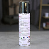 Pintura En Spray Metalico 250ml Proweld