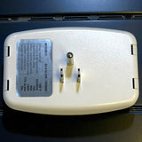 Protector De Voltaje Microondas 120v Vitron N1-30s-0