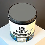 Pintura Caucho Cuñete Clase B Henko