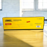 Engrasadora 500cc Exxel