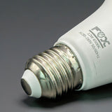 Bombillo Led 12w Fox