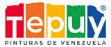Impermeabilizante Pinturas Tepuy Pintura Elastomerica