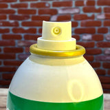Limpiador De Motor SQ En Spray