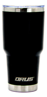 Termo Vaso 30 Oz Metalico Orus