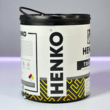 Pintura Trafico Y Demarcacion Vial 1g Henko