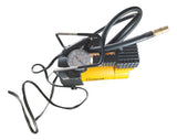 Mini Compresor De Aire 100 PSI HOTECHE