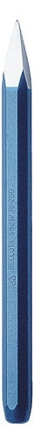CINCEL PUNTA 14x200 5821 BELLOTA
