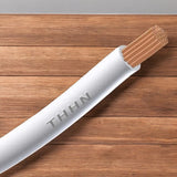 Cable Thhn 8awg Rollo 10 Metros Lumistar