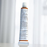 Pega CPVC Joinfix 50ml Orange Aladino
