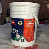 Flexi Manto 5gl Super A