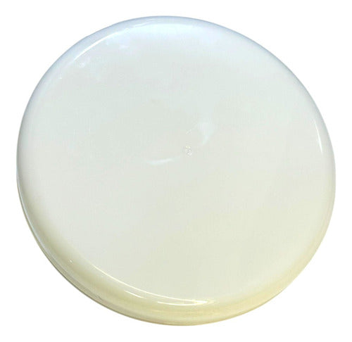 Bombillo Led 48w Fox