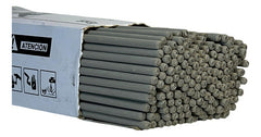 ELECTRODO 6013 1/8 (3.2MMX350MM) KG RUN