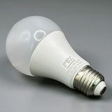 Bombillo Led 15w Fox