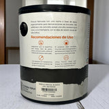 Pintura Para Brocal 1 Galón Blanco Tepuy