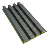Wall Panel PVC De Pared 16cm X 2.9m