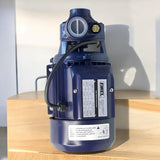 Bomba De Agua Periférica 1 Hp Exxel