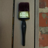 Brochas Profesional 2 1/2" Gdeseo