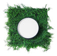 Pintura De Caucho Gal½n Tepuy Clase A+ Kukenÿn - GASKA