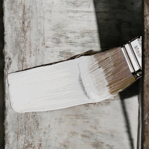 Pintura De Caucho Galon Tipo C Pintugama