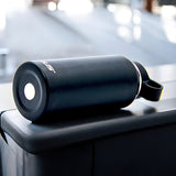 Termo 32 Onz A/inox Nozle Orus