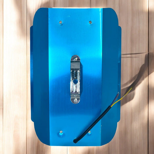 Reflector Led Tungsteno 100w Wings