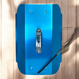 Reflector Led Tungsteno 100w Wings