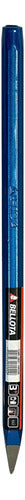 Cincel De Punta 5821 14x300mm Bellota