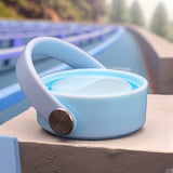 Termo 650ml A/inox Sport Orus