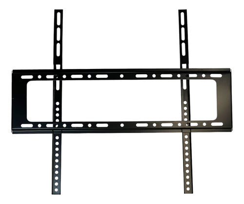 Soporte Base Para Tv De Pared 40  A 80  Run