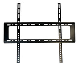 Soporte Base Para Tv De Pared 40  A 80  Run