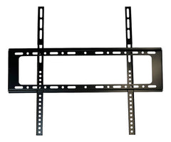 SOPORTE PARA TV DE PARED 40" A  80" RUN