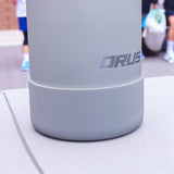 Termo 650ml A/inox Sport Orus