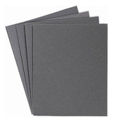 Lija De Agua Hoteche De 80-320 Granos