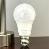 Bombillo Led 12w 120-220v Orus